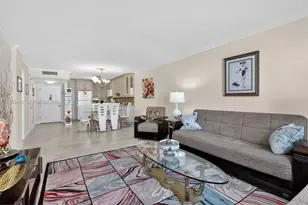 1849 S Ocean Dr, Hallandale Beach, FL 33009 - Photo 2