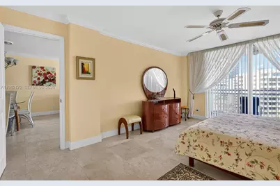 1849 S Ocean Dr #905, Hallandale Beach, FL 33009 - Photo 18