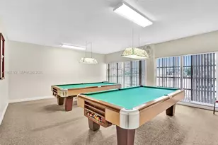 1849 S Ocean Dr, Hallandale Beach, FL 33009 - Photo 42