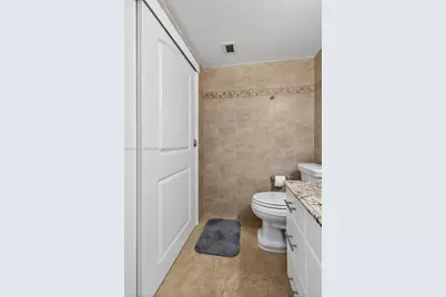 1849 S Ocean Dr #905, Hallandale Beach, FL 33009 - Photo 24