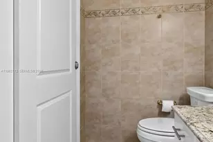 1849 S Ocean Dr, Hallandale Beach, FL 33009 - Photo 24