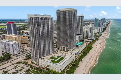 1849 S Ocean Dr #905, Hallandale Beach, FL 33009 - Photo 40