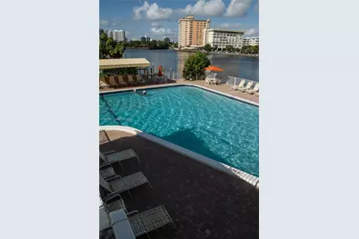 1849 S Ocean Dr #905, Hallandale Beach, FL 33009 - Photo 46