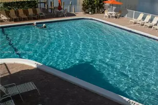 1849 S Ocean Dr, Hallandale Beach, FL 33009 - Photo 46