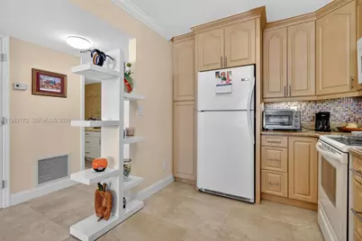 1849 S Ocean Dr #905, Hallandale Beach, FL 33009 - Photo 14