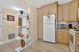 1849 S Ocean Dr, Hallandale Beach, FL 33009 - Photo 14