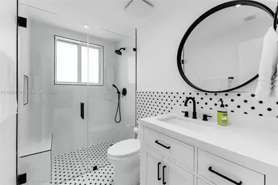 1826 Fairhaven Pl, Miami, FL 33133 - Photo 26