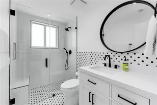 1826 Fairhaven Pl, Miami, FL 33133 - Photo 26