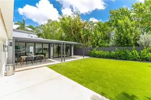 1826 Fairhaven Pl, Miami, FL 33133 - Photo 30