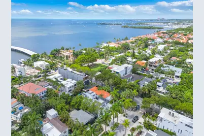 1826 Fairhaven Pl, Miami, FL 33133 - Photo 44