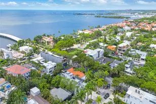 1826 Fairhaven Pl, Miami, FL 33133 - Photo 44