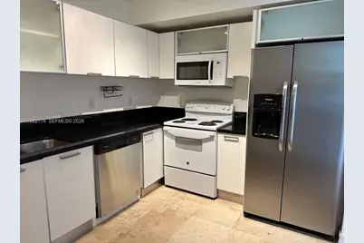 1080 99th St #322, Bay Harbor Islands, FL 33154 - Photo 12