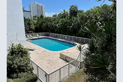 1080 99th St #322, Bay Harbor Islands, FL 33154 - Photo 6