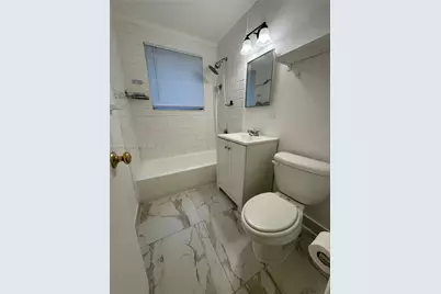 300 Mendoza Ave #2, Coral Gables, FL 33134 - Photo 8