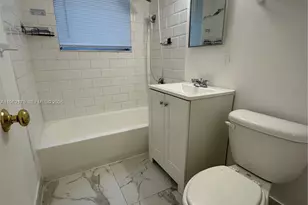 300 Mendoza Ave, Coral Gables, FL 33134 - Photo 8