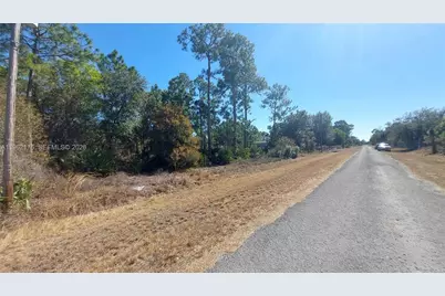 665 S Palm St, Clewiston, FL 33440 - Photo 6