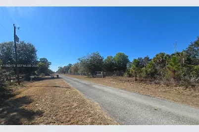 665 S Palm St, Clewiston, FL 33440 - Photo 10