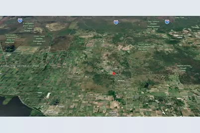 665 S Palm St, Clewiston, FL 33440 - Photo 20