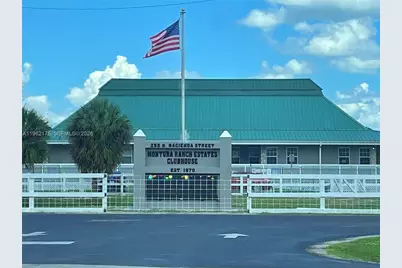 665 S Palm St, Clewiston, FL 33440 - Photo 30