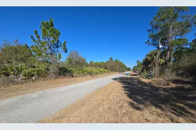 665 S Palm St, Clewiston, FL 33440 - Photo 8