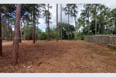 665 S Palm St, Clewiston, FL 33440 - Photo 34