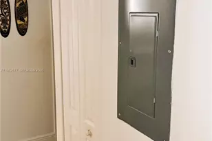 29 Bass Ave, Key Largo, FL 33037 - Photo 38