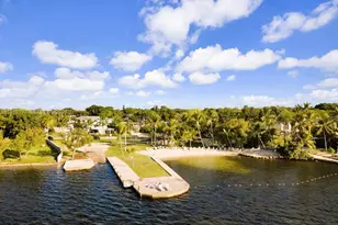 29 Bass Ave, Key Largo, FL 33037 - Photo 20