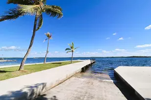 29 Bass Ave, Key Largo, FL 33037 - Photo 16