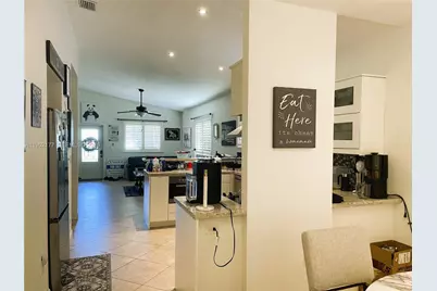 29 Bass Ave, Key Largo, FL 33037 - Photo 8