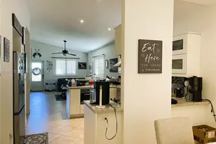 29 Bass Ave, Key Largo, FL 33037 - Photo 8