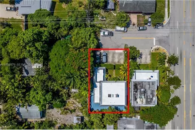 25 NE 12th St, Fort Lauderdale, FL 33304 - Photo 2