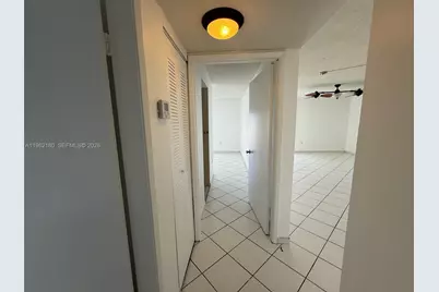 7832 Collins Ave #207, Miami Beach, FL 33141 - Photo 28