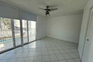 7832 Collins Ave, Miami Beach, FL 33141 - Photo 18