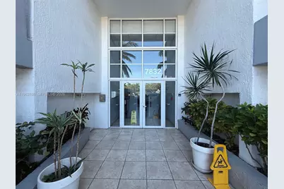7832 Collins Ave #207, Miami Beach, FL 33141 - Photo 2