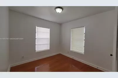 2322 Wilson St, Hollywood, FL 33020 - Photo 18