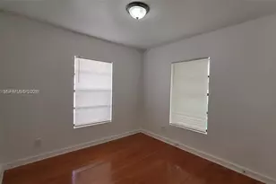 2322 Wilson St, Hollywood, FL 33020 - Photo 18