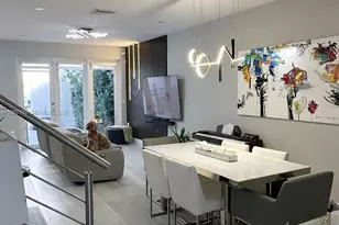 10565 NW 64th Way, Doral, FL 33178 - Photo 10