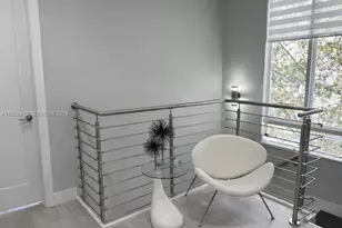 10565 NW 64th Way, Doral, FL 33178 - Photo 16