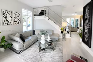 10565 NW 64th Way, Doral, FL 33178 - Photo 8