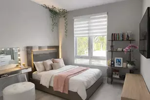 10565 NW 64th Way, Doral, FL 33178 - Photo 22