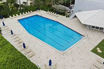 600 Grapetree Dr #3DS, Key Biscayne, FL 33149 - Photo 26