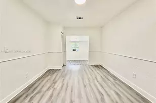 5720 NW 23rd Ave, Miami, FL 33142 - Photo 18