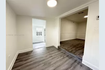 5720 NW 23rd Ave, Miami, FL 33142 - Photo 14