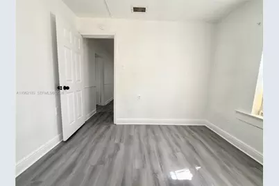 5720 NW 23rd Ave, Miami, FL 33142 - Photo 38