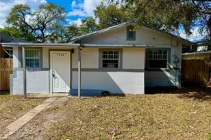 5720 NW 23rd Ave, Miami, FL 33142 - Photo 1