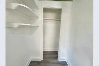 5720 NW 23rd Ave, Miami, FL 33142 - Photo 40