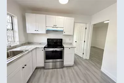 5720 NW 23rd Ave, Miami, FL 33142 - Photo 24