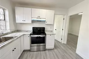 5720 NW 23rd Ave, Miami, FL 33142 - Photo 24