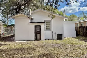 5720 NW 23rd Ave, Miami, FL 33142 - Photo 46