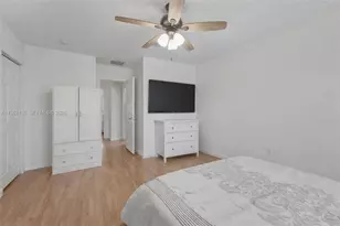 13958 SW 260th St, Homestead, FL 33032 - Photo 14